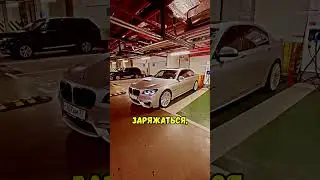 😂ДАВИДЫЧУ ВЫДЕЛИЛИ МЕСТО #smotratv #academic #car #shorts