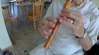 Фесиваль в Коблево БХАКТИ САНГАМА 2019 0915 123227 009