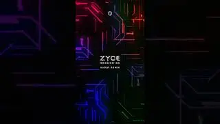 Zyce Recreations COMING SOON! #shorts #psytrance