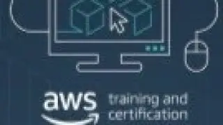 free Aws skill builder courses and certificates  #shorts #aws #courses