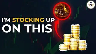 Banks collapsing is just the beginning - Gerald Celente