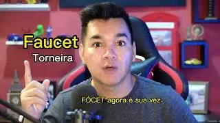 Dica de pronúncia “A+U” em Inglês
