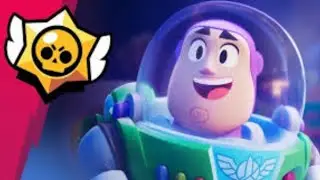 Brawl stars part.4
