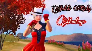 JALEBI BABY x PUBG 😍 |  Pubg Sexy Lobby Editing 🥵 | INX Gaming | 