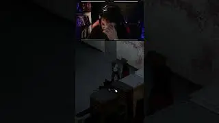 VOCÊ não pode VACILAR! É só um DESCUIDO em Project Zomboid 