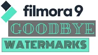 How to remove watermarks and activate Filmora 9 2020? | Free cracked license code