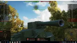 Блог Шона. Мир танков! Я лучше утоплюсь ...
