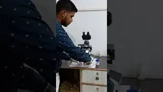 sperm count/ #shorts semen test  #viral #youtubeshorts #sperm #girishchandra