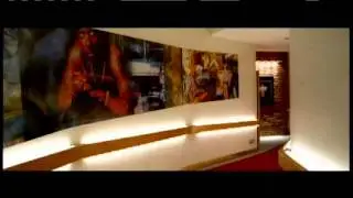 OfficialVideo 2pac Ft Biggie-Runnin This Rap Game**2011**