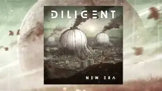 Diligent - "New Era"