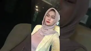 #tiktok #beranda #youtubeshorts #netizen #dancetiktok #videotiktok