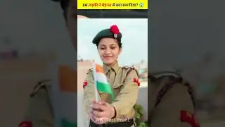 इस लड़की ने Golden Wire से क्या बना दिया ? 😱| hand craft idea facts #shorts #shortsvideo