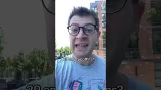 Brat summer is so over #music #trends #comedy #classicrock #shorts