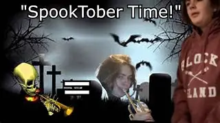 The Entirety Of Reddit On October 1st...