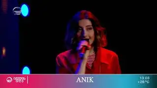 ANIK