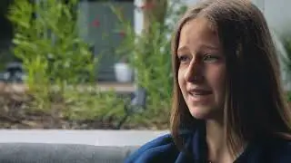 Geneviève Vaillemans - Dierbaar
