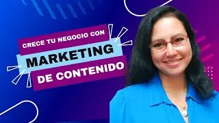 Cómo hacer crecer tu negocio en redes sociales