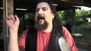 ACTION!!! Trailer 1