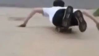 Пейтон💕