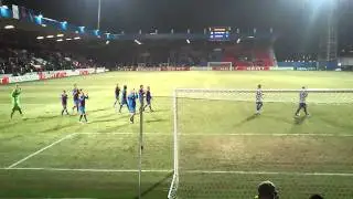 Viktoria Plzeň - Schalke 04