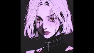 [FREE] Hyperpop Type Beat x Midwxst x Glaive - 