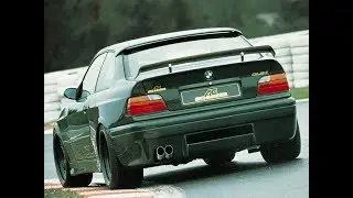#BMW