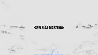 WYJADACZ & KRECIK KRTZ- SPEŁNIAJ MARZENIA