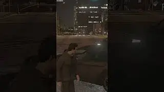 [GTA-WORLD]