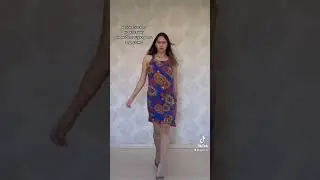 Блог про обучение в Корее и танцы 🥰 