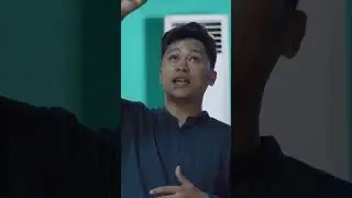 Membuat Gallery sendiri 😱 #shortvideo #art #shorts
