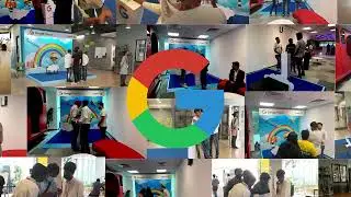 Made the Google Way | Introducing Google Pixel 6  