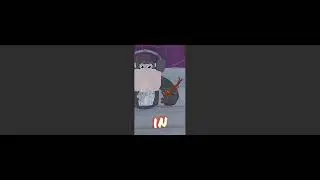 New Content Creator Feature In My Discord Server