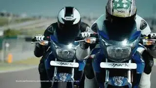 Top 5 Motorcycles To Buy This Festive Season