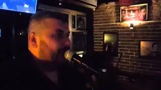 RAMAZAN AKCAN RAMÇO RUMELİ MERDO