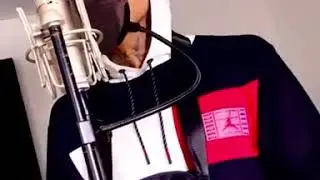 Neutro Shorty (freestyle)