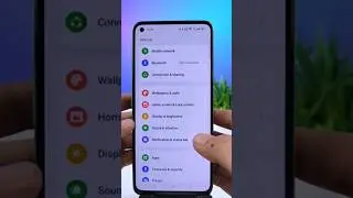 mobile📲 ki ase setting⚙️ jis sa hoga apko 3 fayde🤫