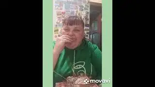 приятного 🤣🤣🤣🤣