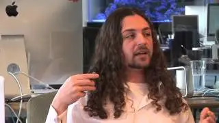 Hashrocket Lunch n' Learn with Avdi Grimm: Building Gems that Don't Suck