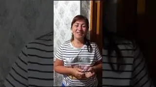 Гостевой дом «Солнце Анапы»