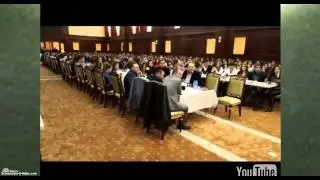 Conference halls in tsaghkadzor