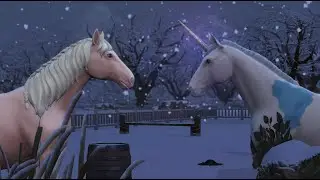 Naissance de ..  #3  - SIMS 4