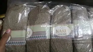 WOOL ONLINE , WOOL ZONE BAHRIA , 03165813450 , #knit #wool #woolencraft #islamabad #pakistan