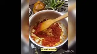 Restaurant style Daal Makhni,Daal Makhni