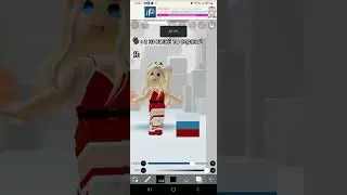 Хехе ну да)) ❤🇷🇺 