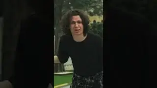 МОРГЕН УПАЛ КОГДА УСЛЫШАЛ ЭТОТ ТРЕК 😱