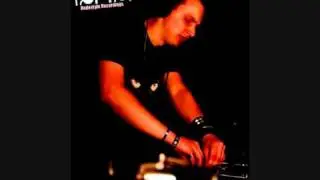 Noel & Ramp - Revolution Is On (Top-C Remix)