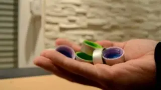 How to Store Eggs in the Fridge?