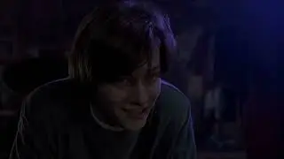 Brainscan 1994 1080p BluRay x264 YTS AM