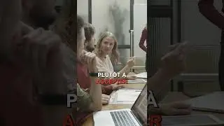 👉 Comment répondre à L'OBJECTION 