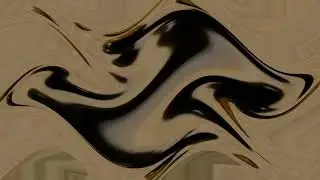 Klasky Csupo in Crazy Slow Killed Powers (SONY VEGAS PRO VERSION)